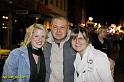 Fr 25.09.09 (55)